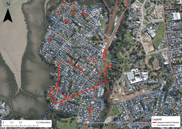 waterview_29_9_25_png