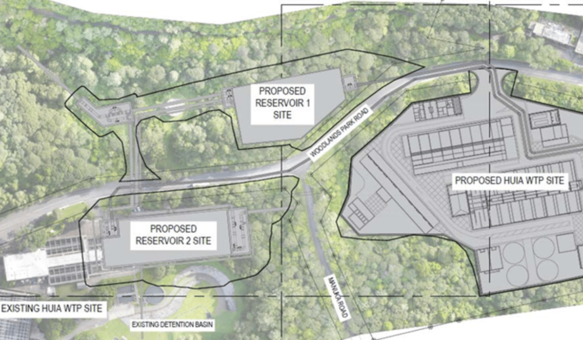 woodlands park reservation.png